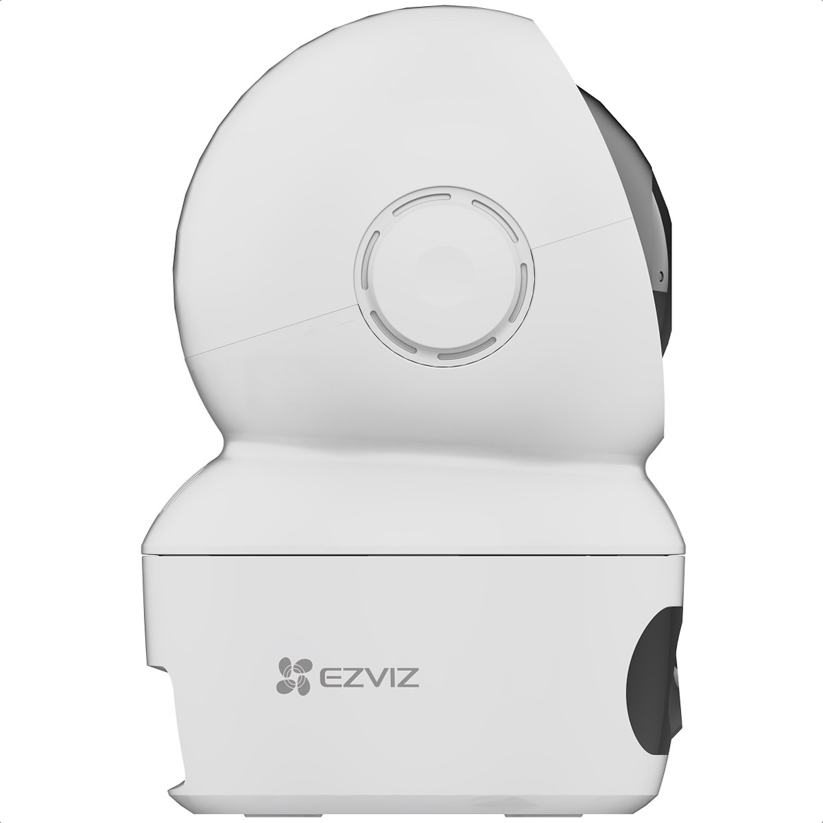 Zoom Image